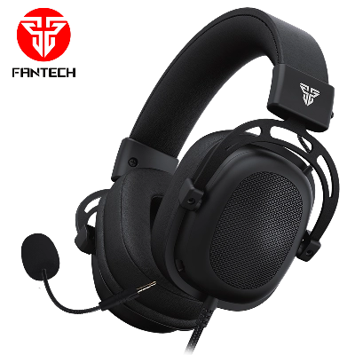 FRANTECH SONATA MH90